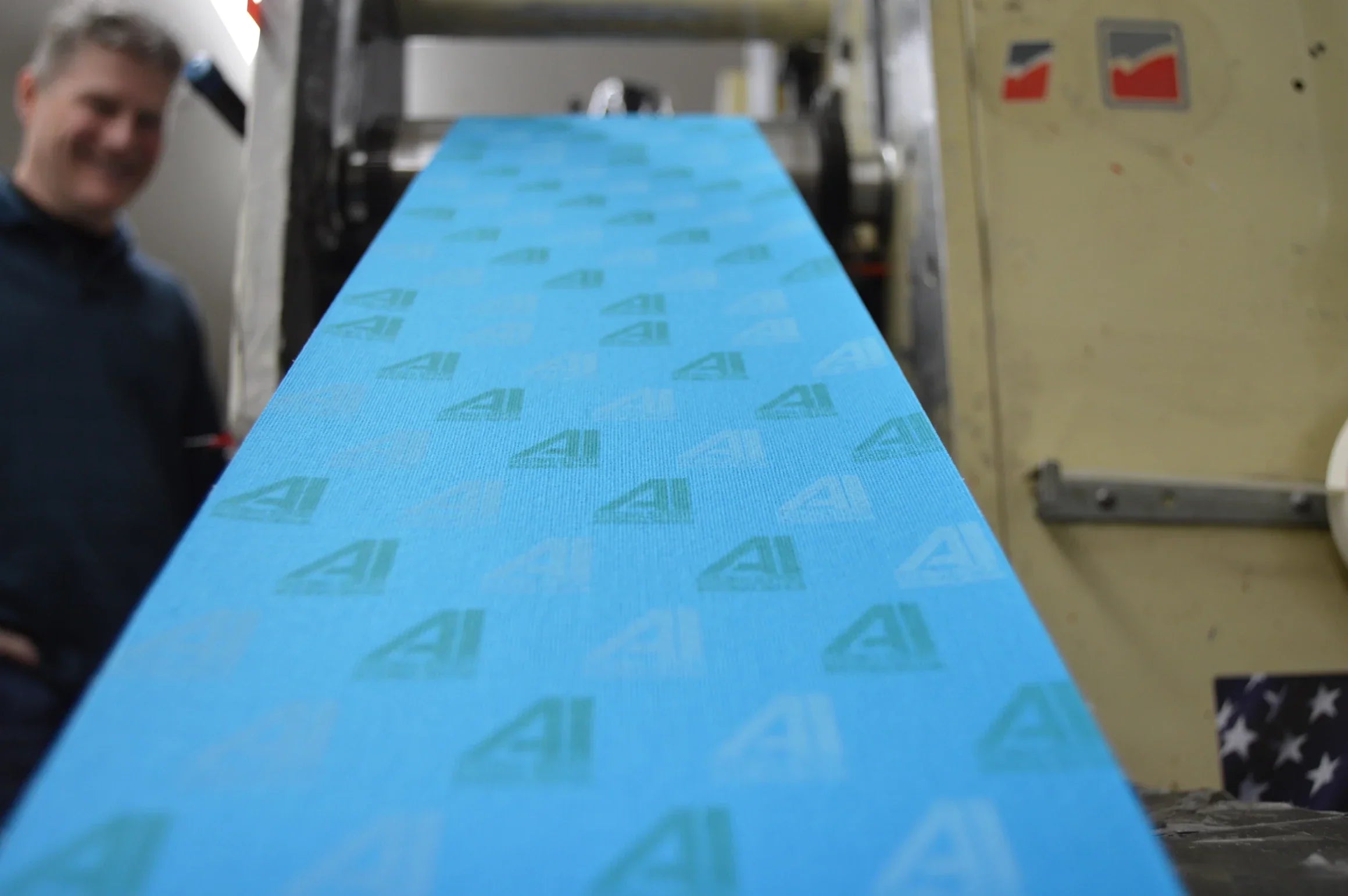 Welcome to AI Tape and our cause