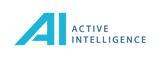 Active Intelligence - Home