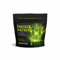 AI Energy Patch