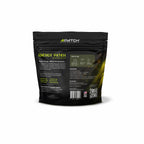 AI Energy Patch