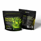 AI Energy Patch