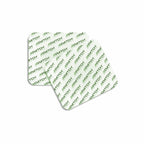 AI Energy Patch
