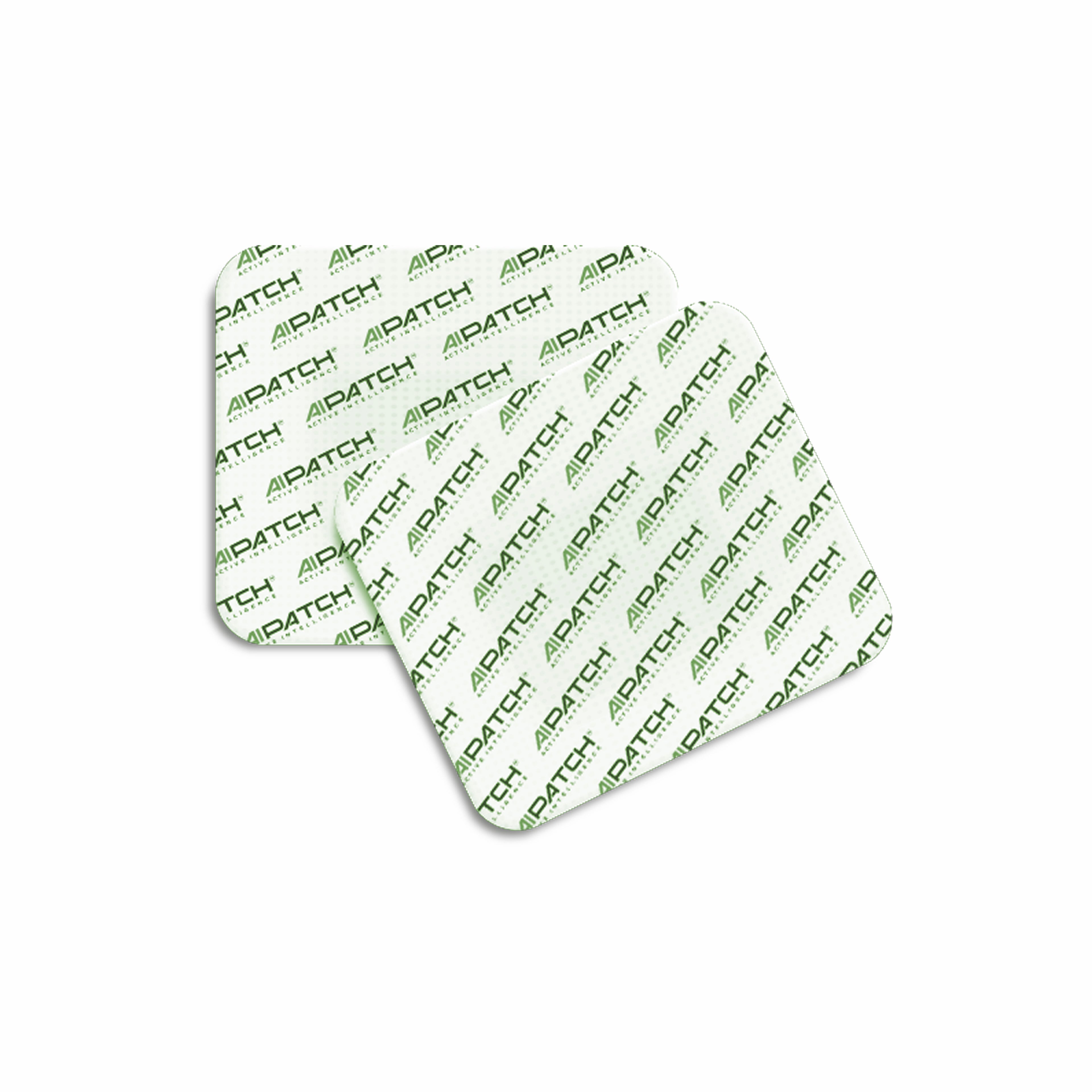 AI Energy Patch