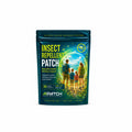 AI Insect Repellent Patch