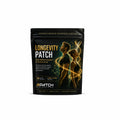 AI Patch Longevity