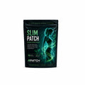 AI Patch Slim