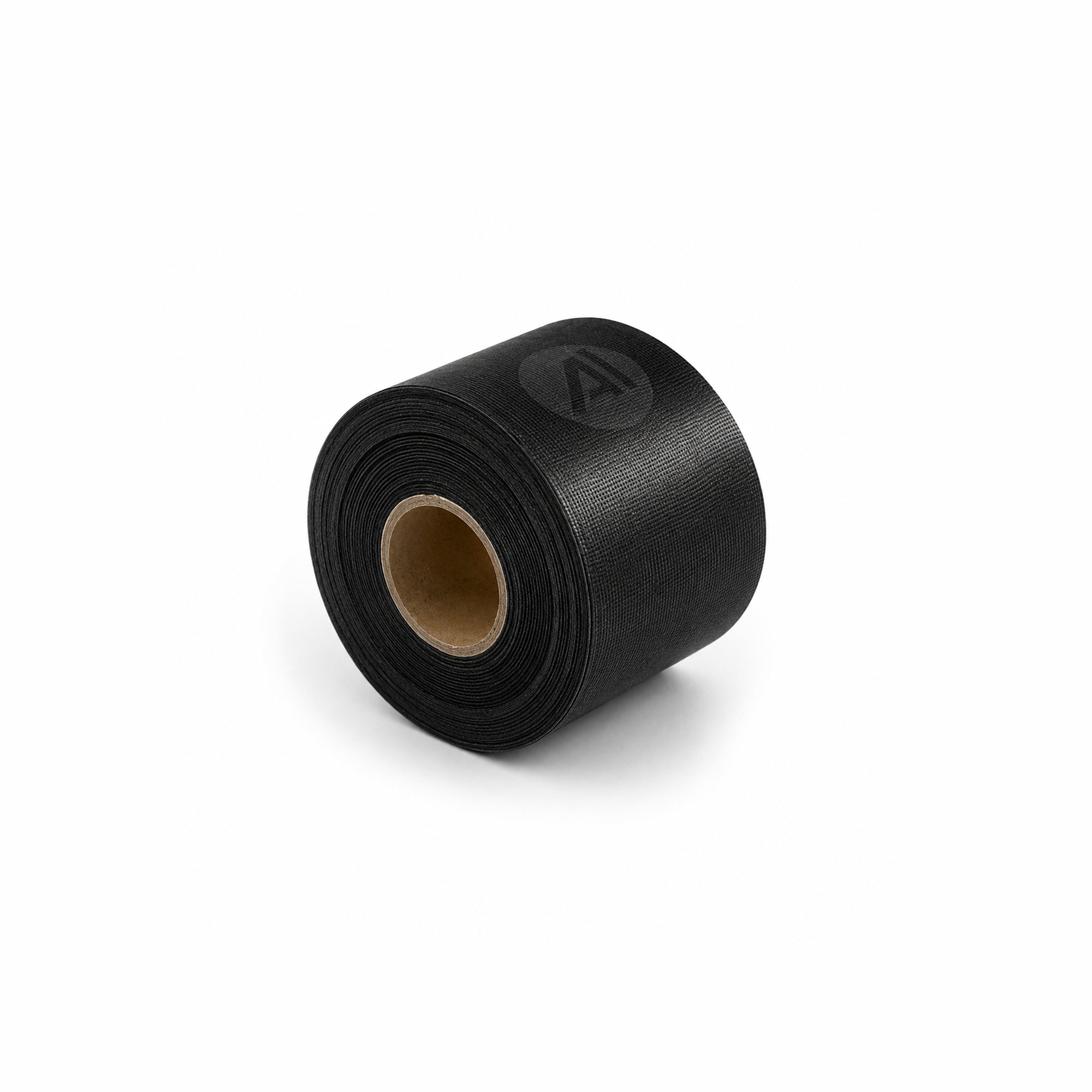 AI Performance Tape – Infused Kinesiology Tape