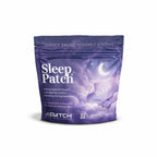 AI Sleep Patch