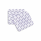 AI Sleep Patch