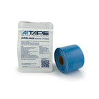 AI Tape Cooling Menthol Infused – Kinesiology Tape for Muscle&Joint Pain Relief