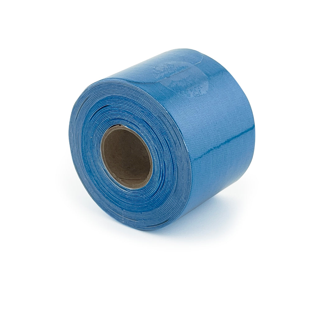 AI Tape Cooling Menthol Infused – Kinesiology Tape for Muscle&Joint Pain Relief