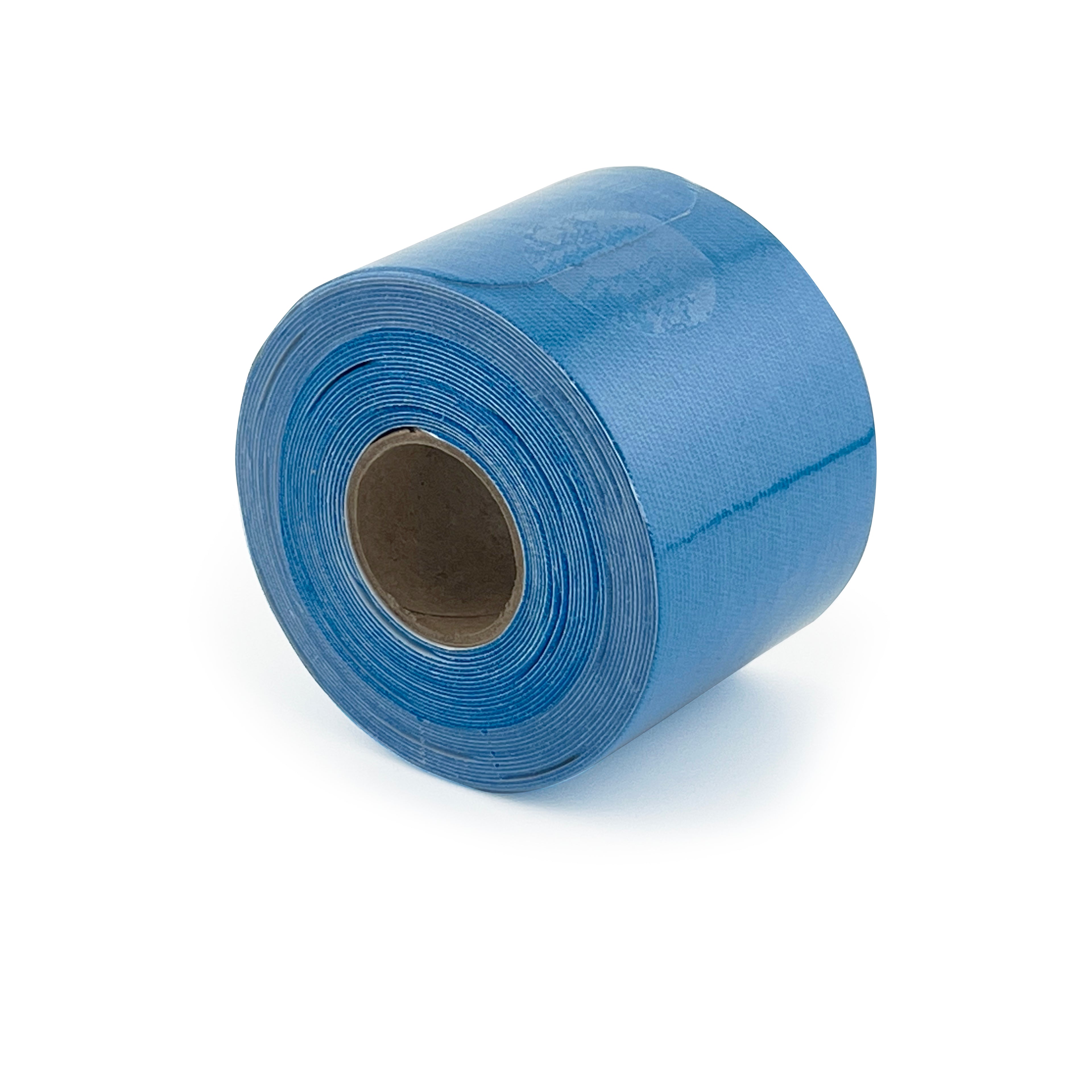 AI Tape Cooling Menthol Infused – Kinesiology Tape for Muscle&Joint Pain Relief