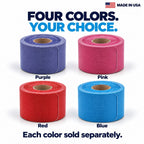 AI Classic Kinesiology Tape (Cotton)