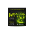AI Energy Patch