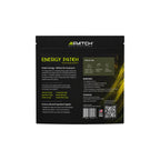 AI Energy Patch
