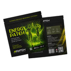 AI Energy Patch