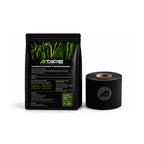 AI Performance Tape – Infused Kinesiology Tape