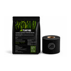 AI Performance Tape – Infused Kinesiology Tape