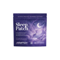 AI Sleep Patch