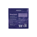 AI Sleep Patch