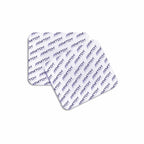AI Sleep Patch wearable nighttime support patch