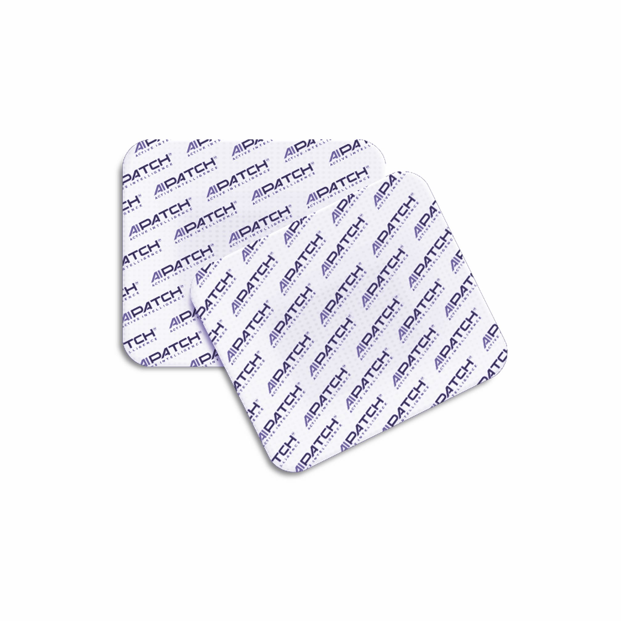 AI Sleep Patch wearable nighttime support patch