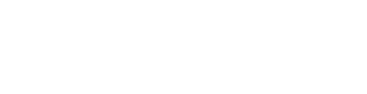 Active Intelligence