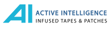 Active Intelligence - Home