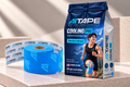 AI Tape Cooling PRO
