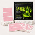 AI Patch Energy – Energy Wellness Patch