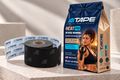 AI Tape Heat PRO