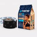AI Tape Heat PRO