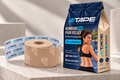 AI Tape Numbing PRO Pain Relief