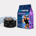 AI Tape Performance PRO