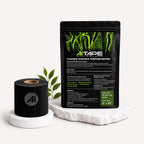 AI Performance Tape
