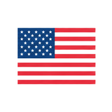 MADE IN USA