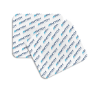 AI Patch Numbing Pain Relief – 4% Lidocaine Kinesiology Patches