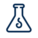 SCIENCE-BACKED